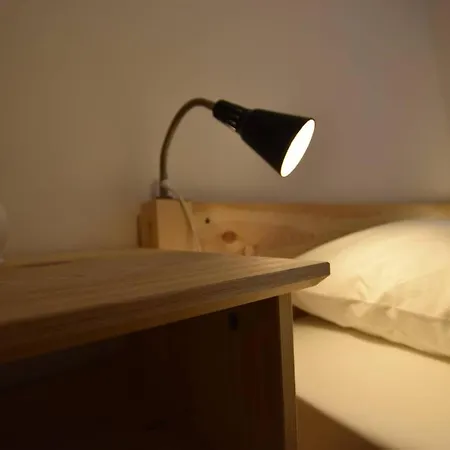 Apartment Relaxing Family + Parking Near Highway *